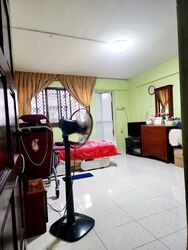 Blk 178 Bishan Street 13 (Bishan), HDB 5 Rooms #453806221